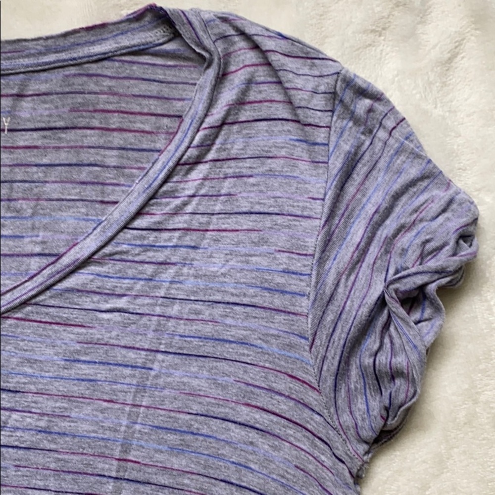 Shirt - Picture 2 of 3